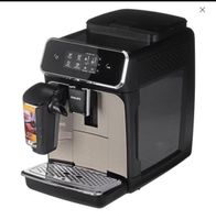 Macchina da Caffè Philips - Come Nuova - Affare!☕️   (51)