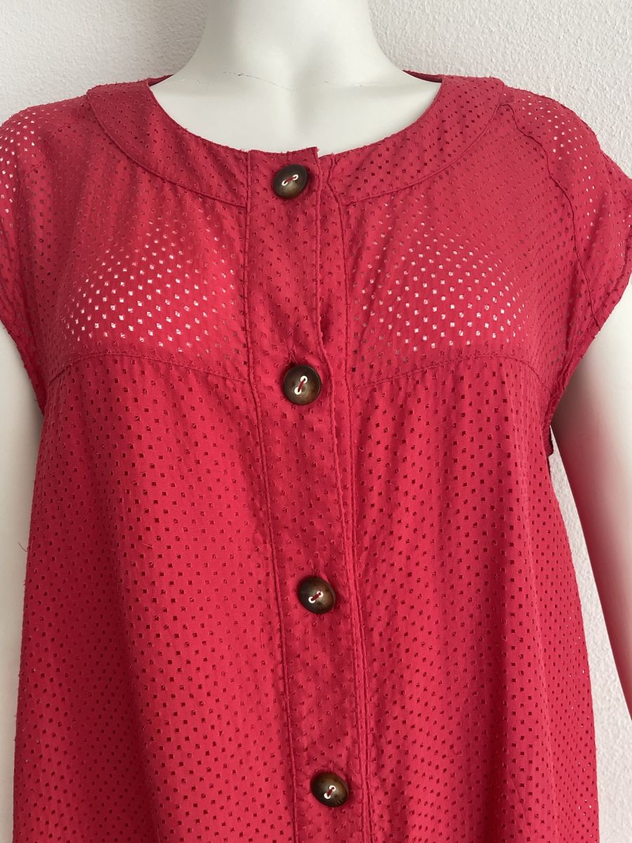 Fendi Vestiti: Fendi Kleid – Nuovo (secondo la descrizione) da Winterthur venduto da 11.11 4