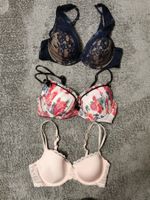 BH Set 80B