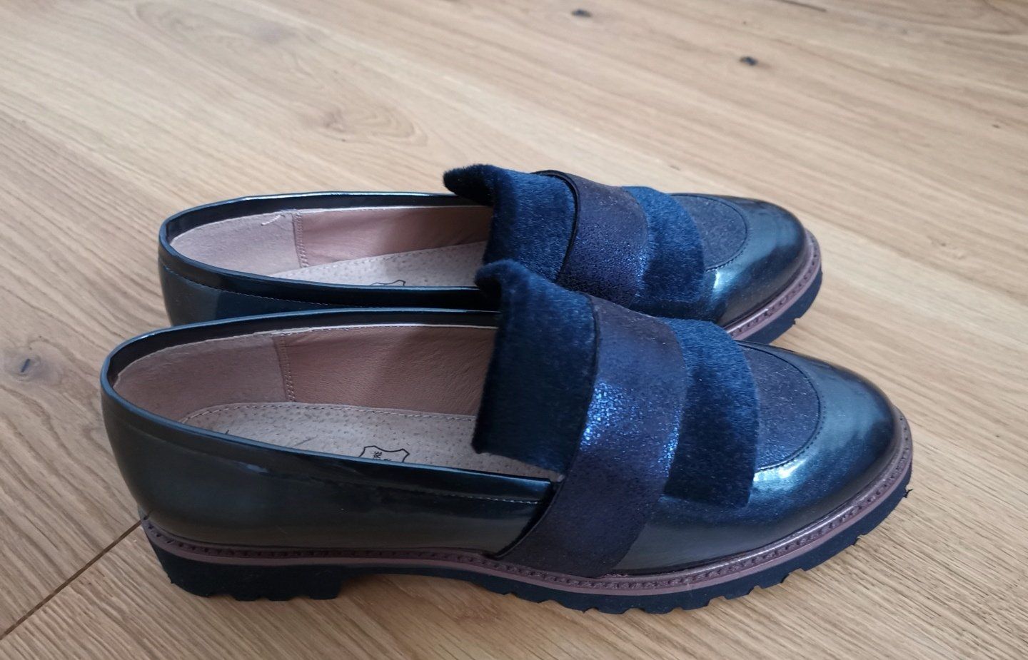 Scarpe da donna: Vanessa Wu Damenschuhe 39 – Nuovo (secondo la descrizione) da Kölliken venduto da aninavera 6