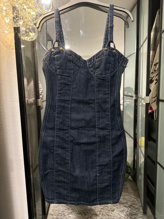 Adriano Goldschmied - NEW - RP 260,- Euro - Jean - Neuf avec étiquette