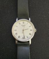 Tissot Everytime T109210A