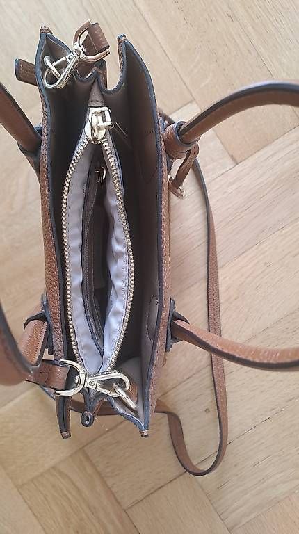Borse da donna: Sac bandoulière Michael Kors – Usato da Jongny venduto da nou_7829
