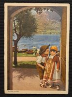 BAMBINI TICINESI 1951