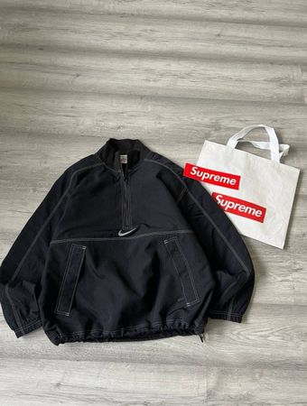 Supreme x Nike Jacket SS 2024 size Oversize S