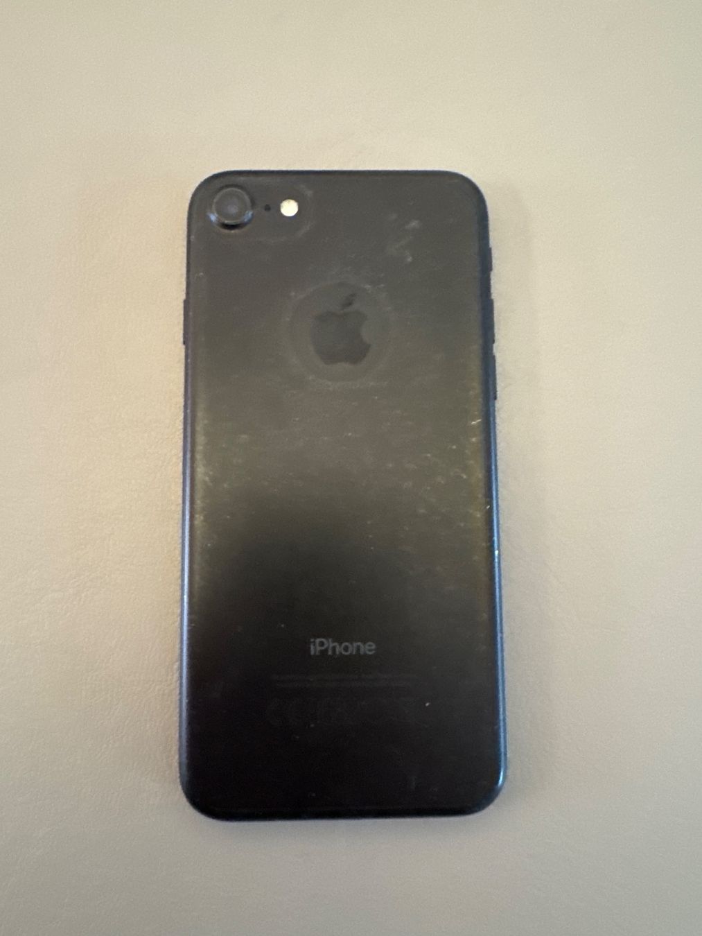 Apple Handys / Smartphones: iPhone 7 – Defekt aus Adliswil von Busys 1