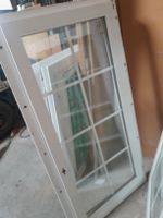 Fenster