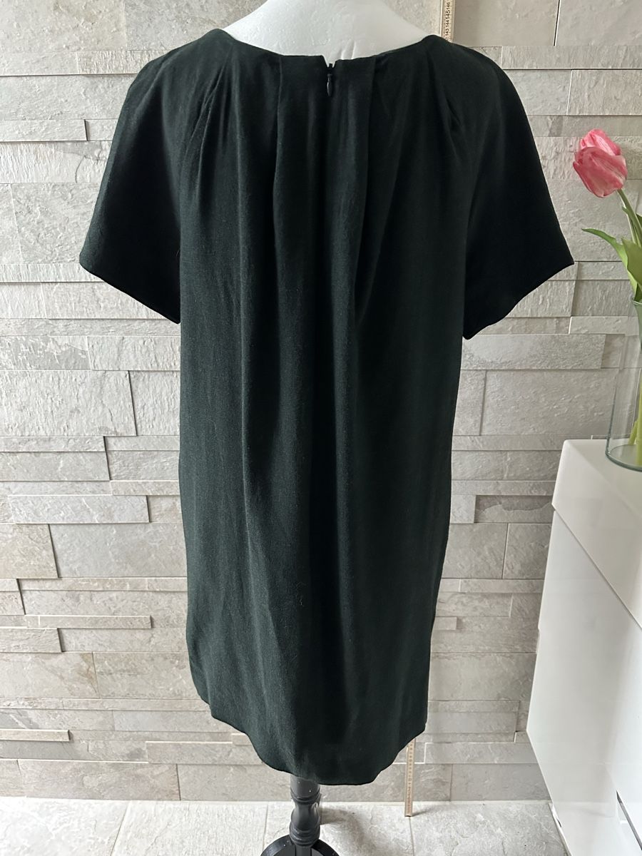 Cos Vestiti: Cos Kleid,Gr.36 – Usato da Evilard venduto da Cristal111 3
