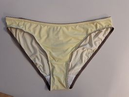 Slip 42 Schiesser