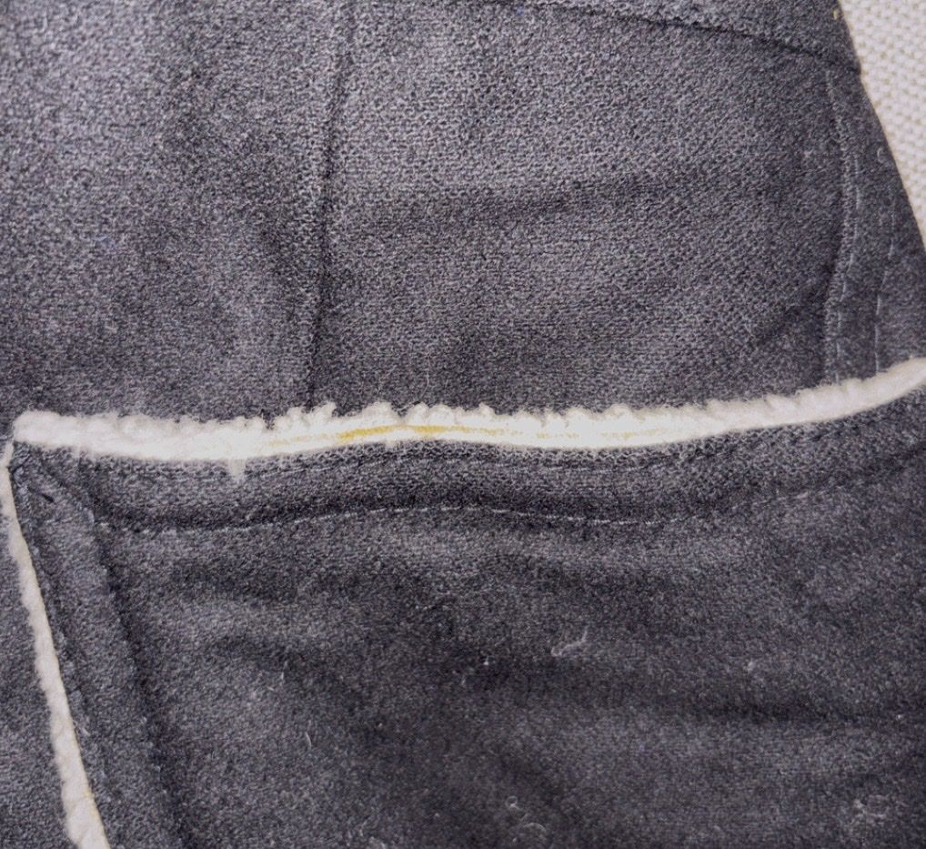 Drykorn Mäntel: Filzmantel – Gebraucht aus St. Gallen von Lavryn 4