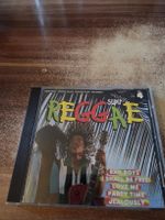Various - Super Reggae Volume 4