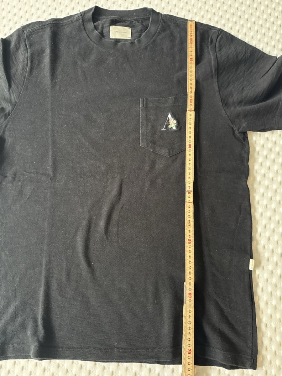T-shirt: Aime leon dore T-shirt  – Usato da Kirchdorf AG venduto da rh05 5