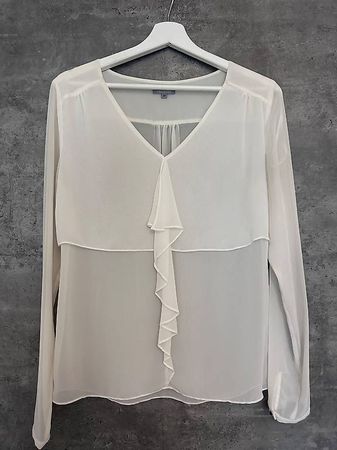 Bluse Maddison Grösse 38/M
