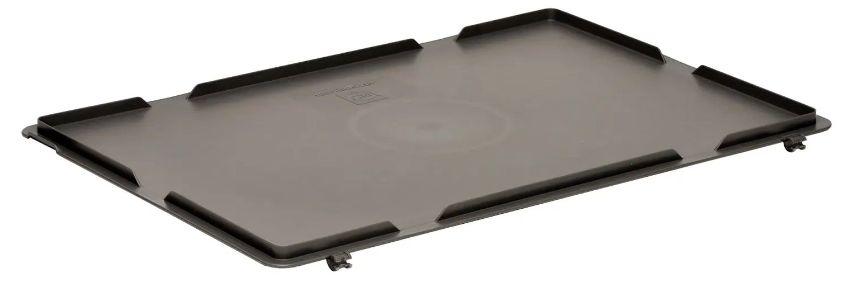 Contenitori & Simili: Rako Stapelbehälter 90 l inkl. Deckel – Nuovo (secondo la descrizione) da Bülach venduto da StoreInShop.com 3