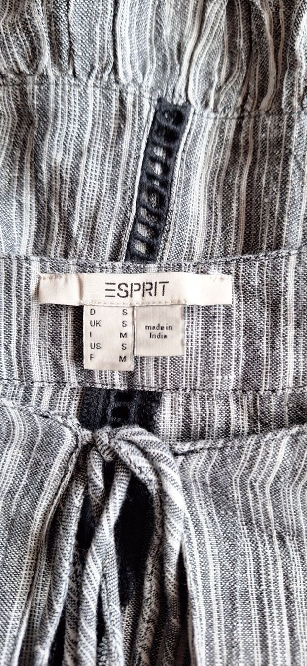 Esprit Vestiti: Esprit, robe courte – Nuovo e nell'imballaggio originale da Lussery-Villars venduto da pousinete02 2