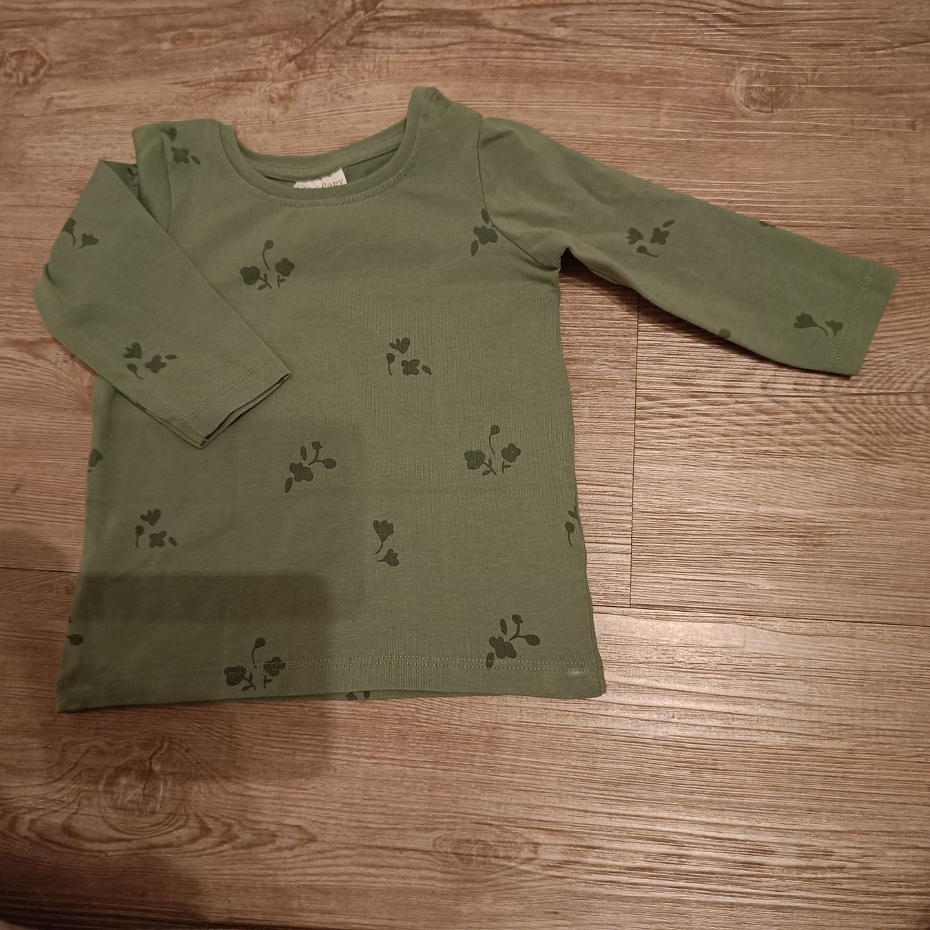 Pulls et sweat-shirts: Pullover Grösse 56 – D'occasion à Jaberg par urig17.