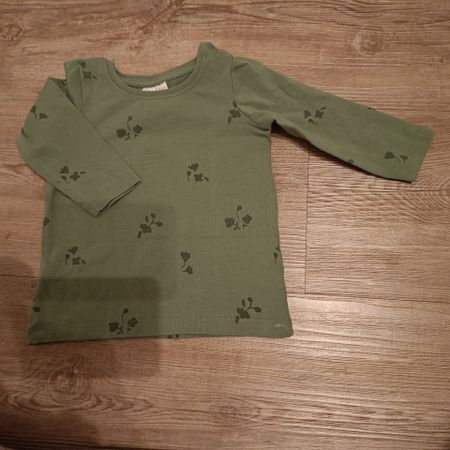 Pullover Grösse 56