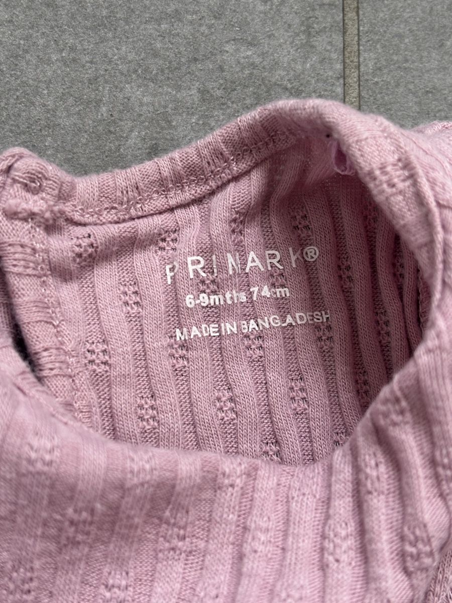 Vestiti & Gonne: Kleid, Gr 74 – Usato da Breitenbach venduto da mi95st 2