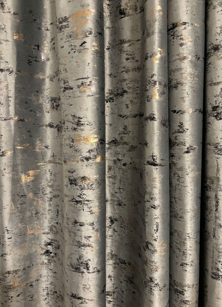 Rideaux: Curtain blinds – D'occasion à Neuchâtel par dum_5xby