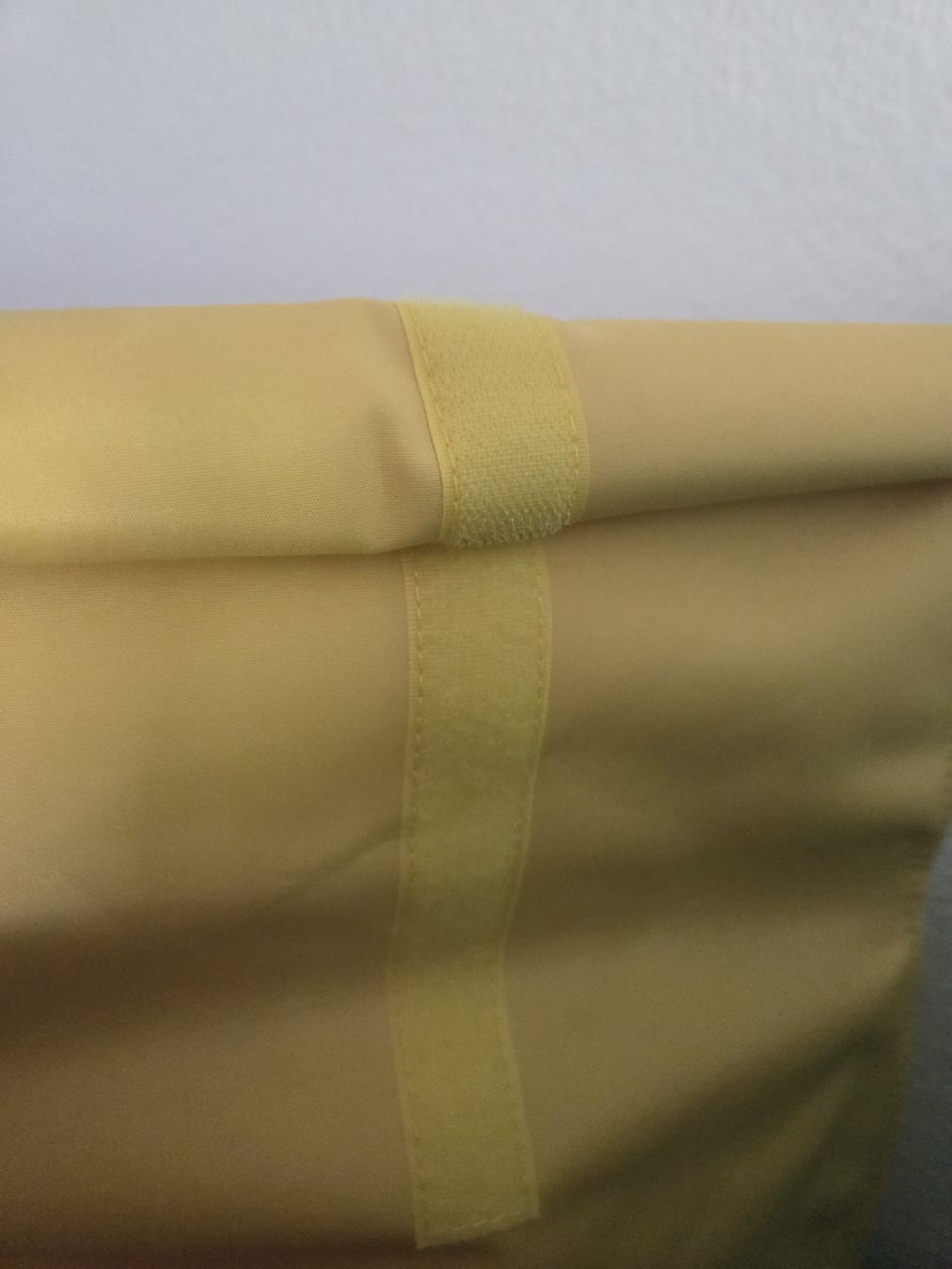 Borse: Authentics Rollbag L, neu,original Karton, 3 Farben! – Nuovo e nell'imballaggio originale da Basel venduto da Anghkorwatt 9