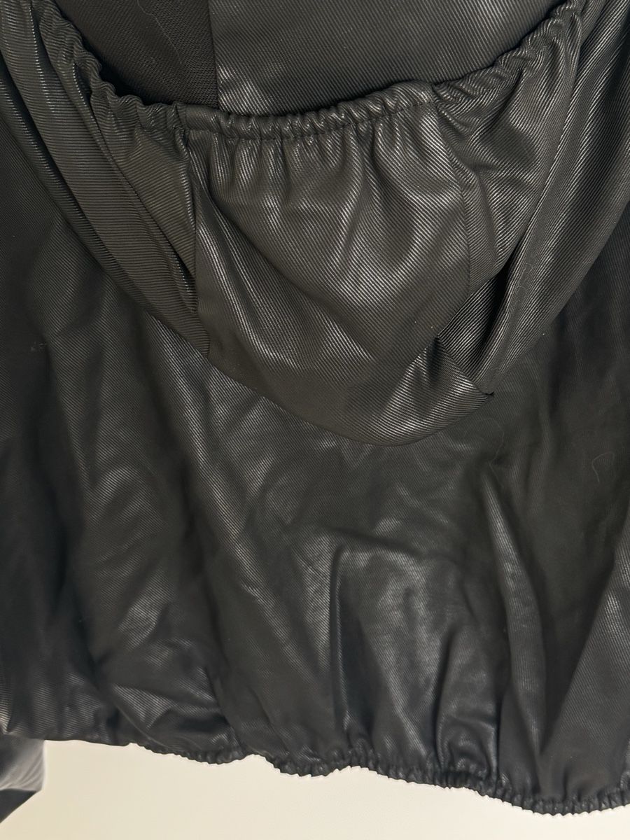 Zara Giacche: ZARA Cropped Jacket – Gr. S – Usato da Zürich venduto da di_archive 4