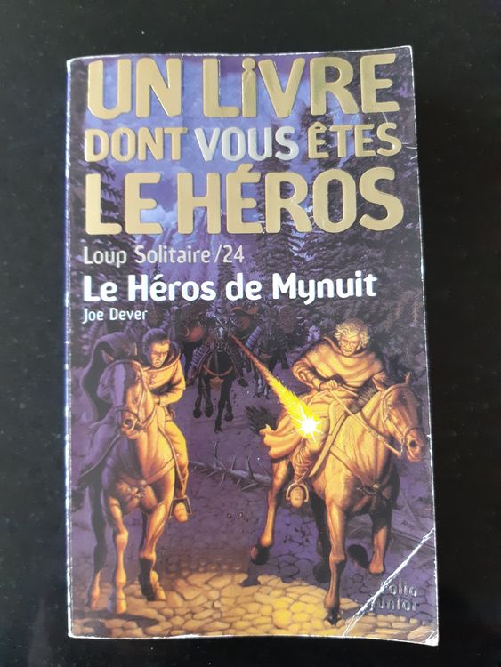 jeu des mille et une nuits gallimard un jeu dont vous êtes le heros neuf ldvelh