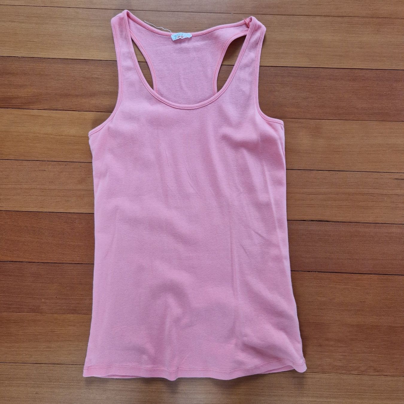 T-shirt: Zweiteiler Tshirt – Usato da Muttenz venduto da bebbi523 2