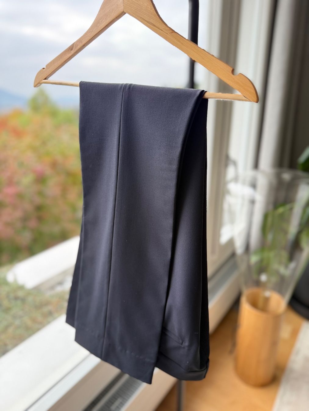 Navyboot Completi & Tailleur: Anzug NAVYBOOT, dunkelblau – Nuovo (secondo la descrizione) da Gümligen venduto da hookedonsales 3