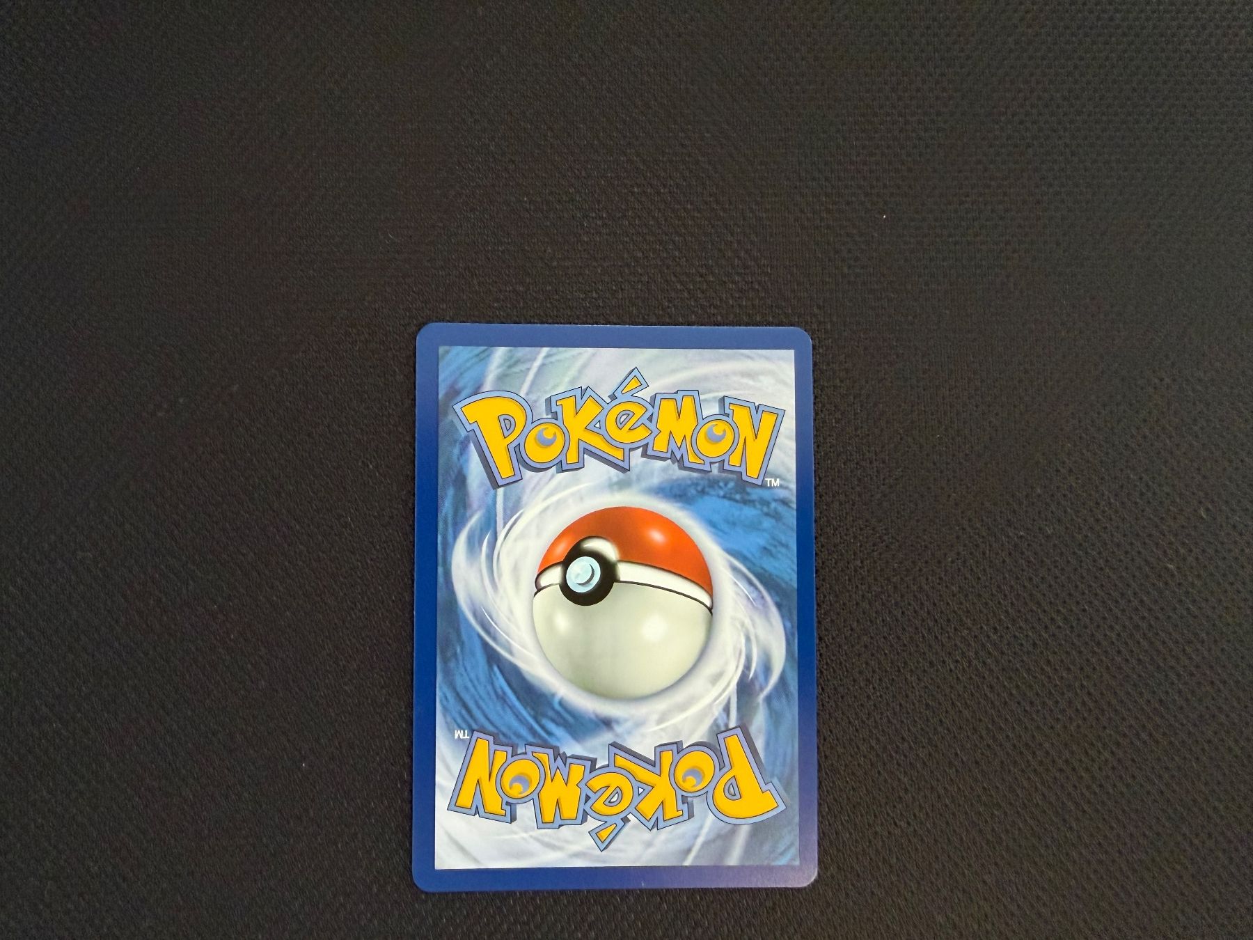 Pokémon Carte collezionabili: Iono's Vellibolt EX / 172/159 – Usato da Zürich venduto da mountainwizard00 1