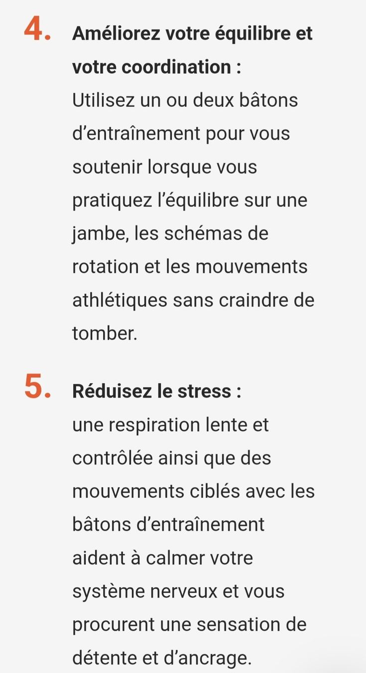 Vélos d'appartement: stick mobility – Neuf (Voir description) à Bulle par nora169 4