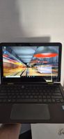 HP Spectre Laptop x360 Convertreiben 13