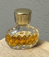 Capricci - Nina Ricci - alte Parfum Miniatur