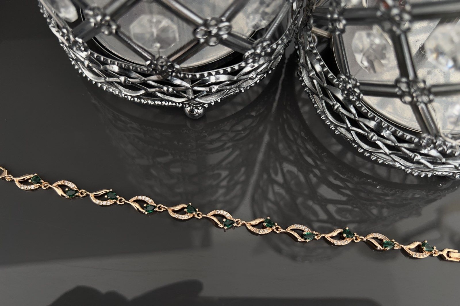 Bracciali & Braccialetti: Armband – Nuovo (secondo la descrizione) da Baar venduto da mar_z2mk 2