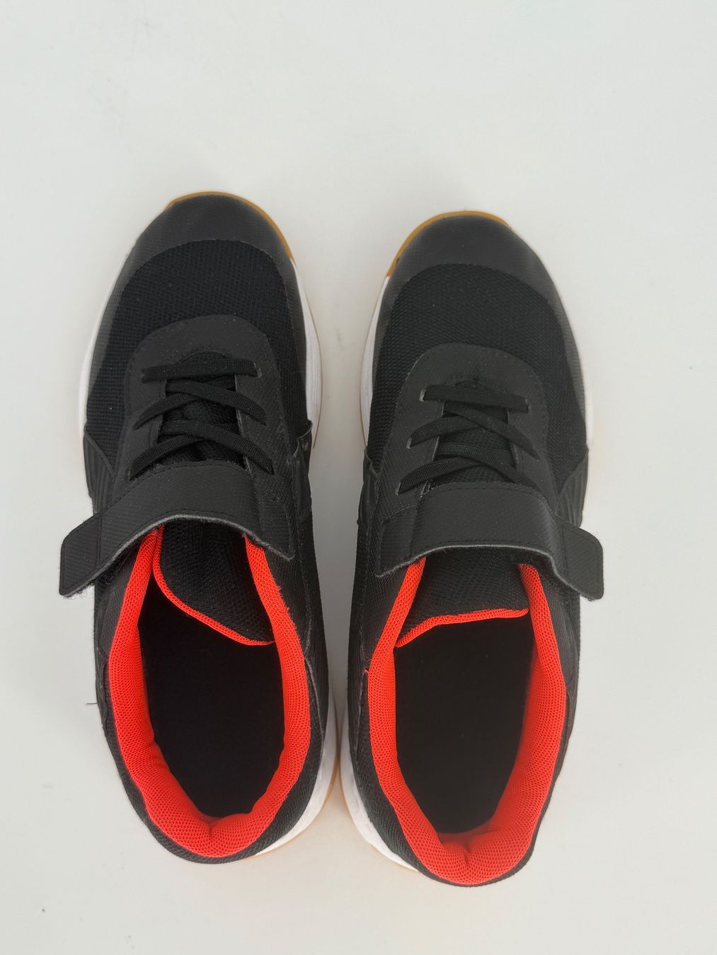 Puma Scarpe per ragazzi: Puma Luminous Hallenschuhe Gr. 38 – Nuovo (secondo la descrizione) da Auenstein venduto da moin. 3