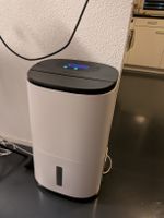 Meaco Dehumidifier Arete Two 25L Air Purifier used