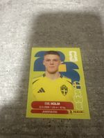 SWE 5 , FIFA WORLD CUP 2026 PANINI