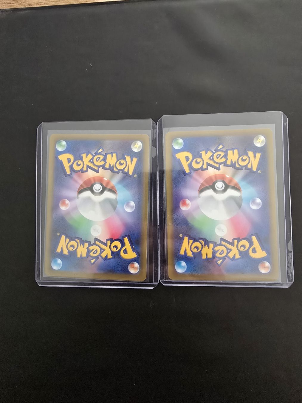 Pokémon Cartes à collectionner: pikachu v sr start deck 100 – Neuf (Voir description) à Vétroz par dan_wfq2 1
