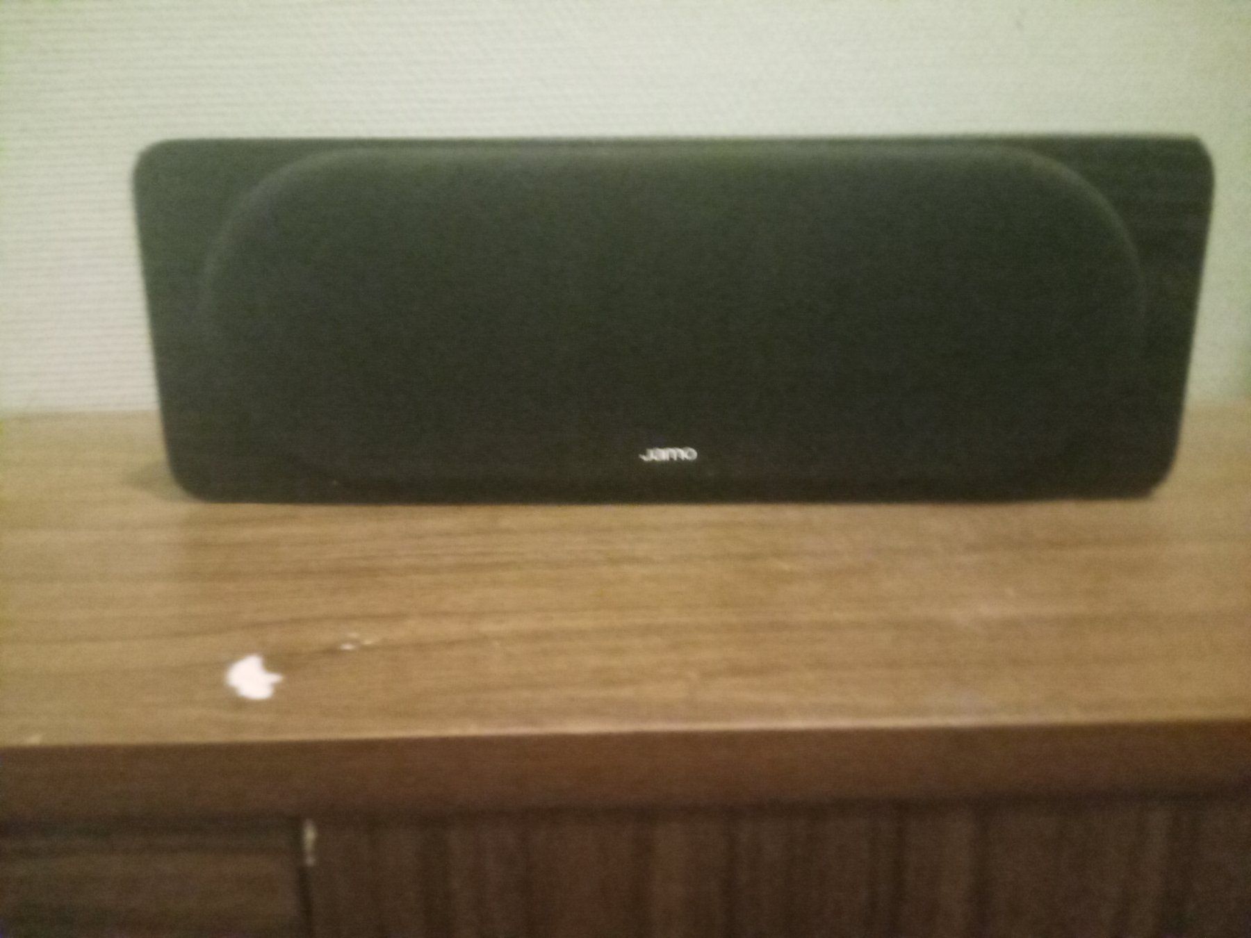 Pioneer Home Cinema: Heimkino Sorround System – Usato da St.Gallen venduto da fozzy68 4