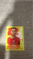 CAN 16 , FIFA WORLD CUP 2026 PANINI 