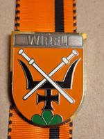 WIPFLI 1993 (H345)
