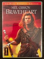 Braveheart
