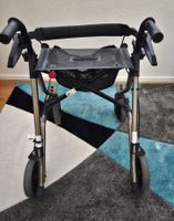 Rollator Taima M C1