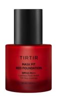 Tirtir Mask Fit Red Foundation 30ml 17 Porcelain