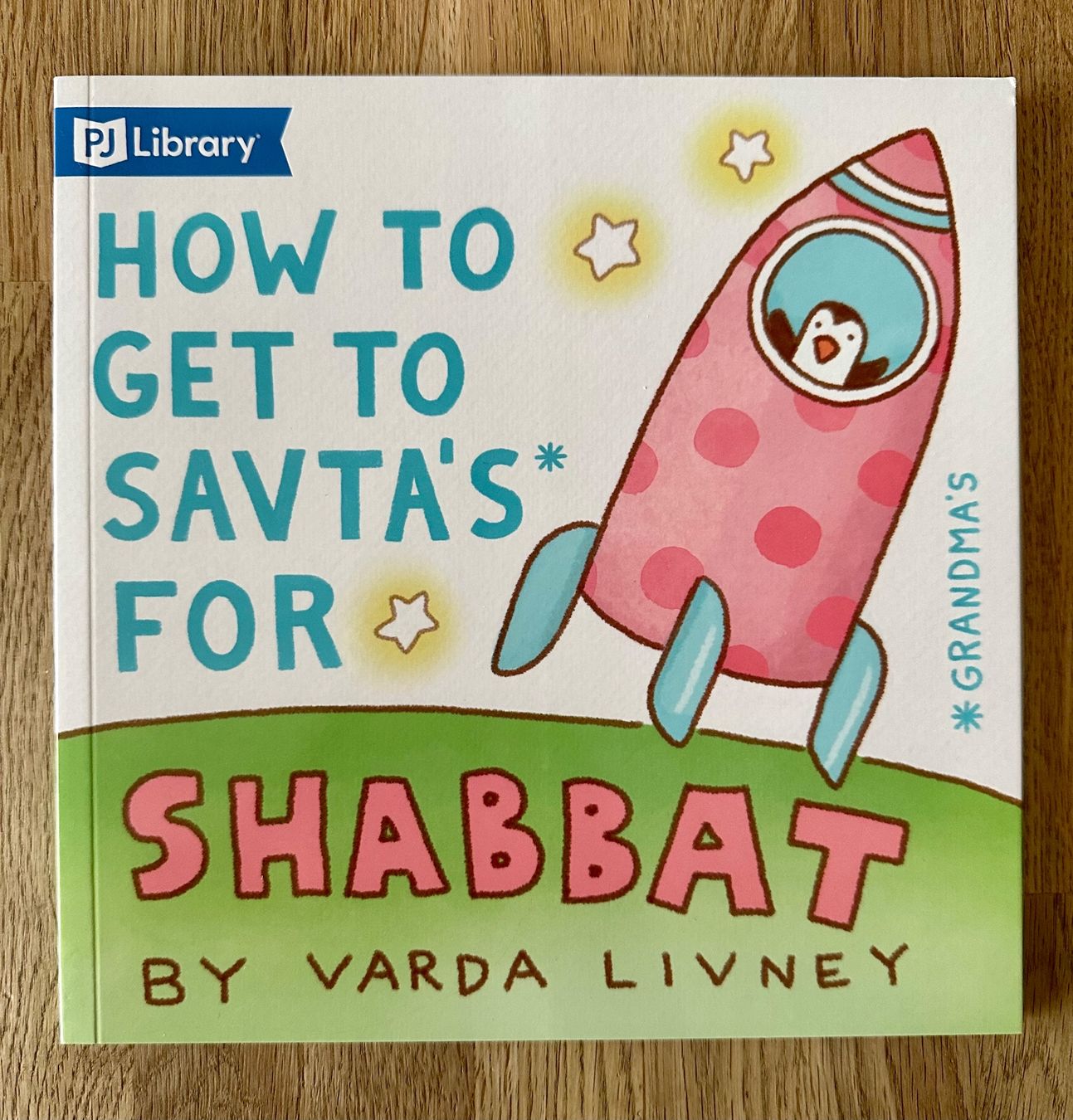 Libri: 2 English books – Usato da Amriswil venduto da Mat08