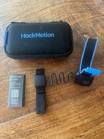 HackMotion Golf-Schwungtrainer  "Core" neuwertig