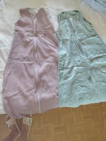 Sleeping bags baby/gigoteuses