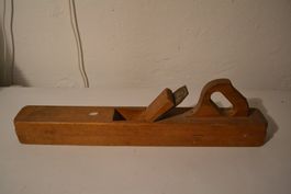Hobel 65cm mit PEUGEOT Messer