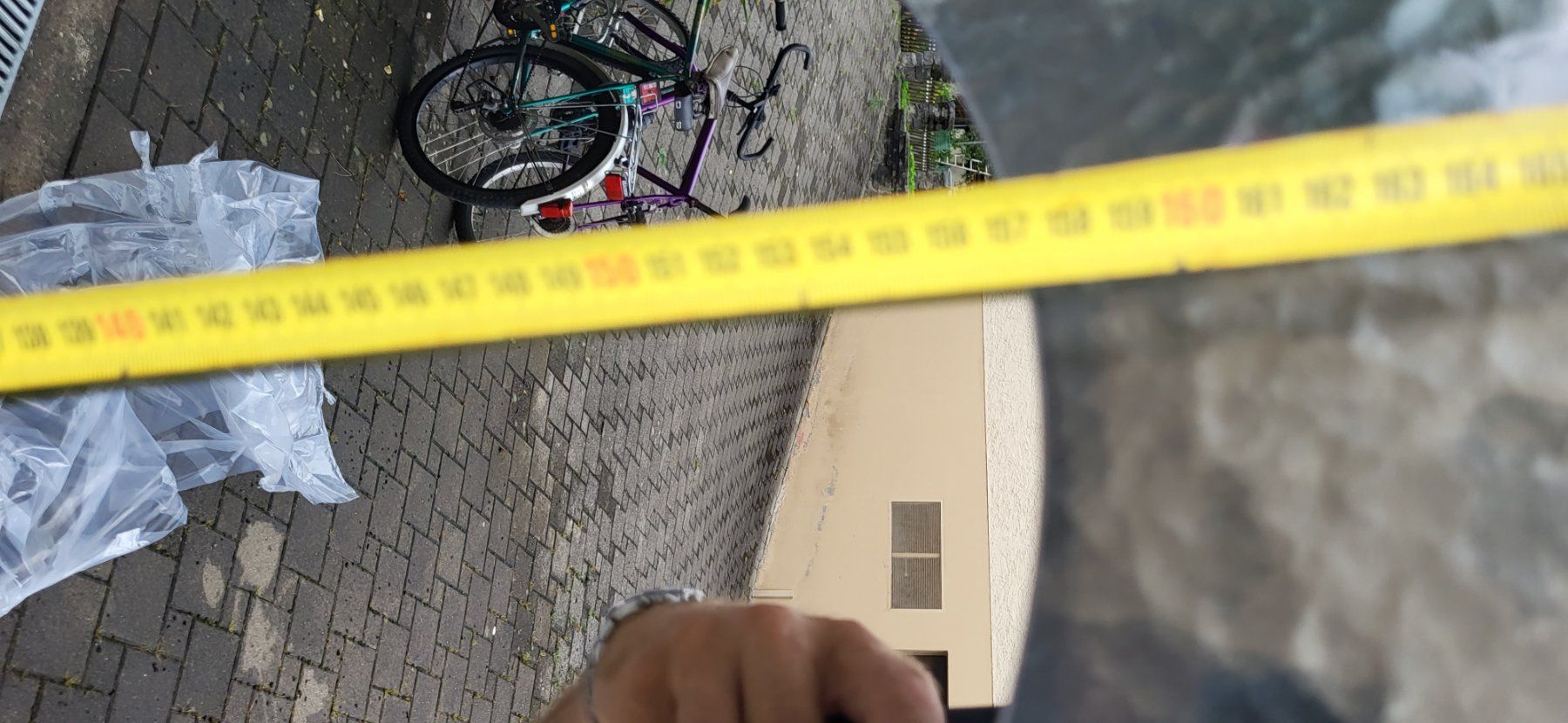 Heizgeräte: badezimmer heizkörper – Neu und originalverpackt aus Frauenfeld von vmlvn 3