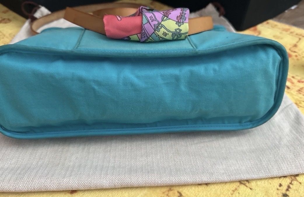 Hermès Taschen für Damen: Hermes Cabag  – Gebraucht aus Heimberg von Sabe_Frau 1