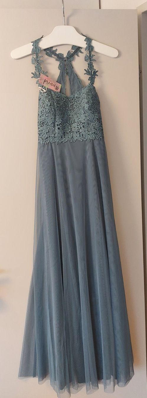 Robes: Abendkleid – Neuf (Voir description) à Birmensdorf ZH par mihali66 5